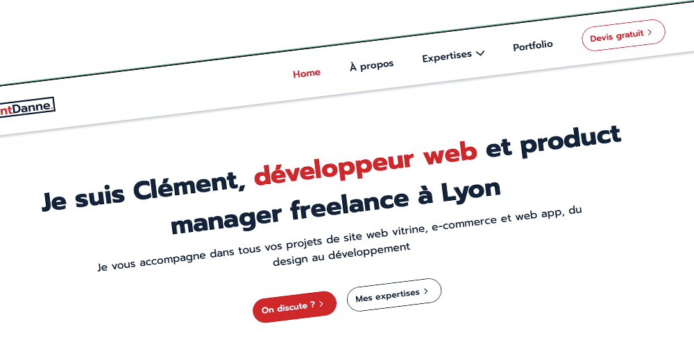 {{ project.title }} - Project Image