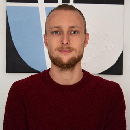 Clément Danne, Freelance expert en marketing digital