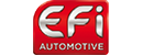 Logo EFI Automotive