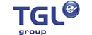 Logo TGL Group